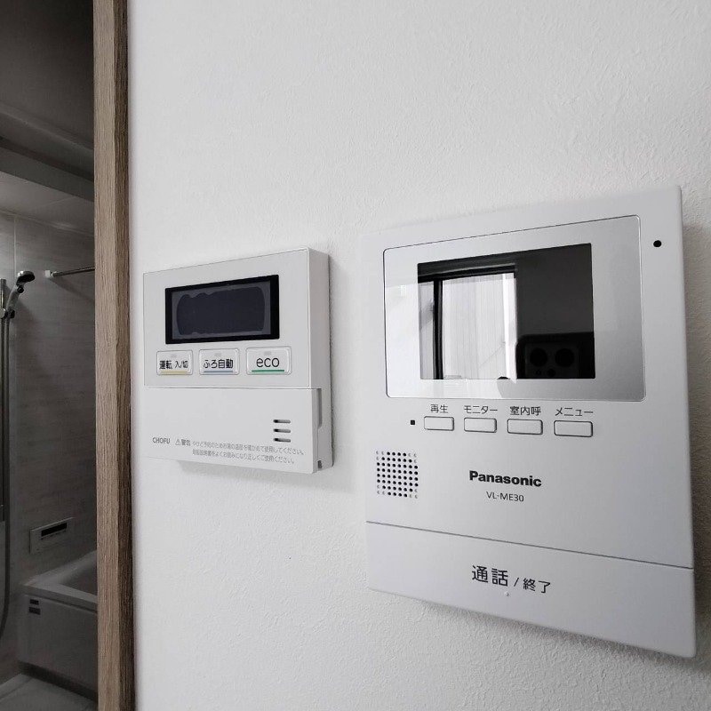  長崎本線/高田駅 徒歩31分 1階 1年未満