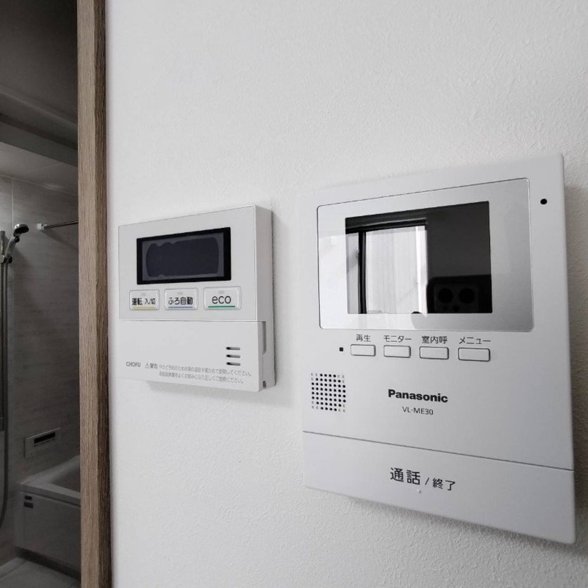  長崎本線/高田駅 徒歩31分 1階 1年未満