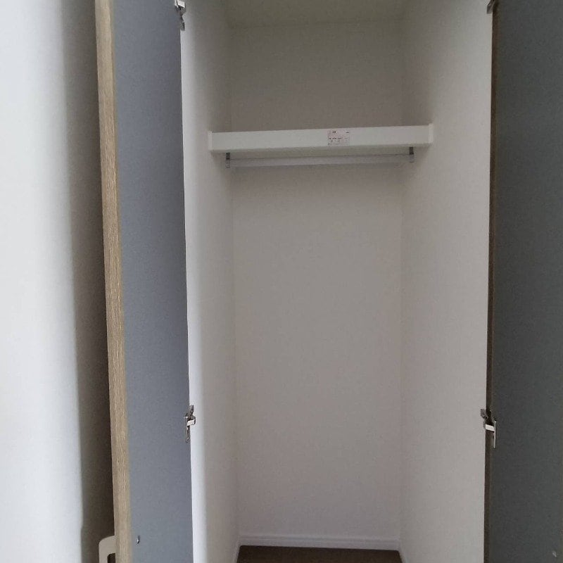  長崎本線/高田駅 徒歩31分 1階 1年未満