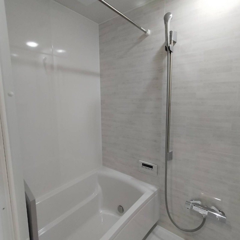  長崎本線/高田駅 徒歩31分 1階 1年未満