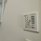  長崎本線/高田駅 徒歩31分 1階 1年未満