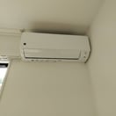  長崎本線/高田駅 徒歩31分 1階 1年未満