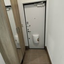  長崎本線/高田駅 徒歩31分 1階 1年未満