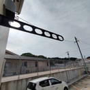  長崎本線/高田駅 徒歩31分 1階 1年未満