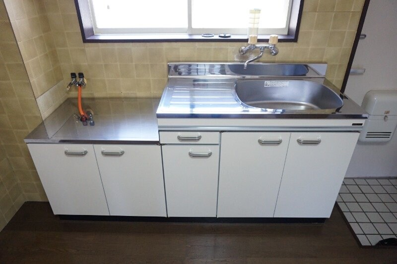 ※別号室 川平インターマンション