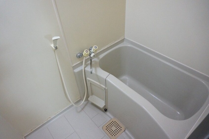 ※別号室 川平インターマンション