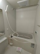 ※別号室写真 アンジュ夏海