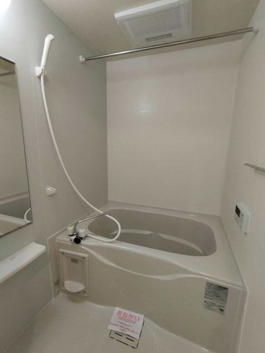 ※別号室写真 アンジュ夏海