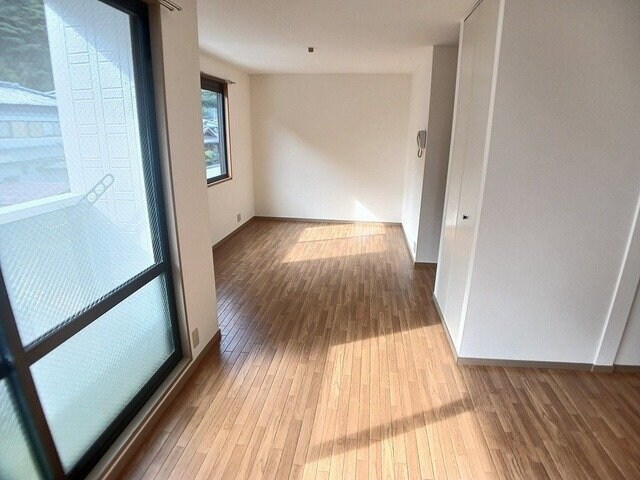  長崎本線/肥前古賀駅 車移動　13分5km 2階 築27年