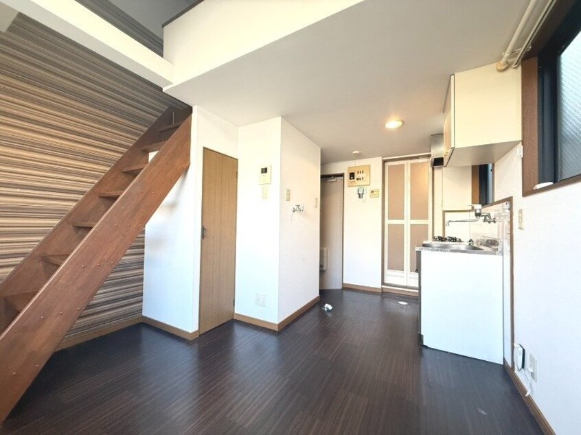  ヴィクトリアピーク松ヶ枝