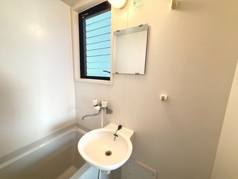  ヴィクトリアピーク松ヶ枝