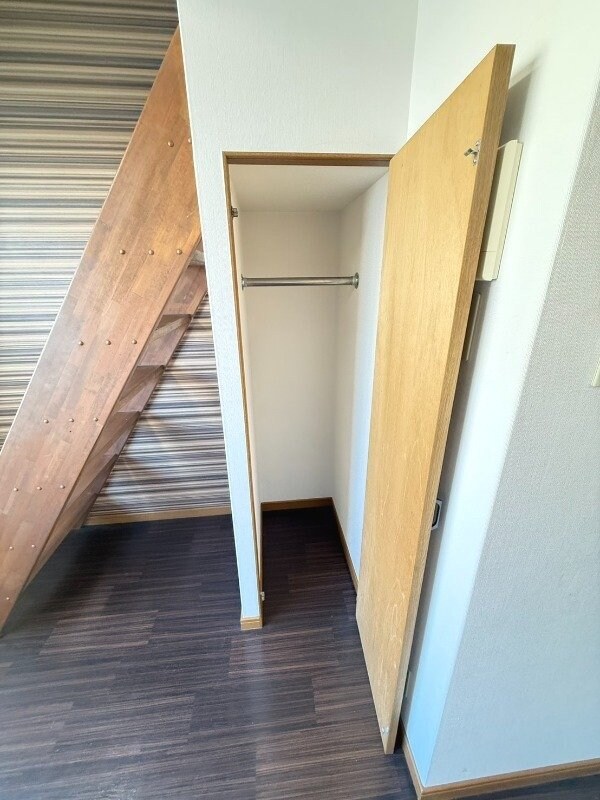  ヴィクトリアピーク松ヶ枝