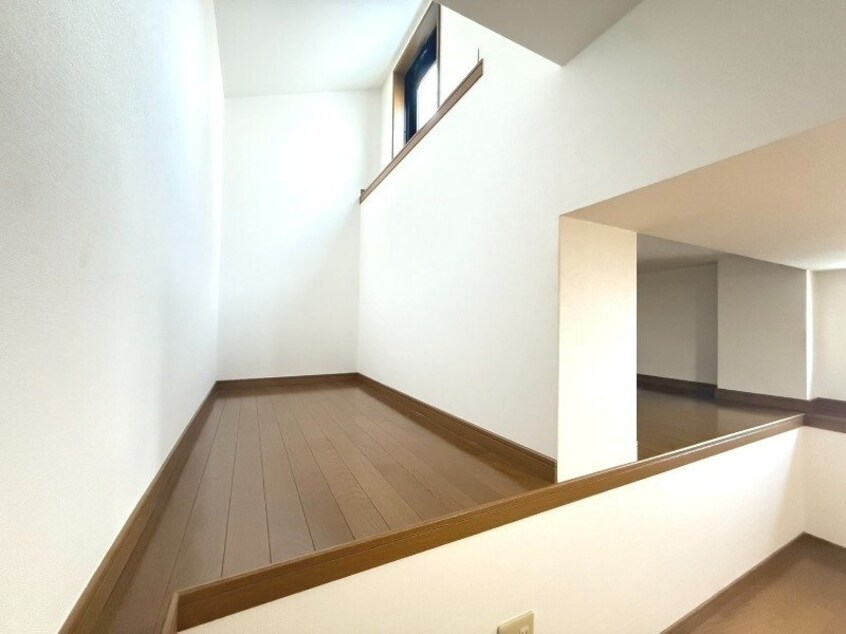  ヴィクトリアピーク松ヶ枝