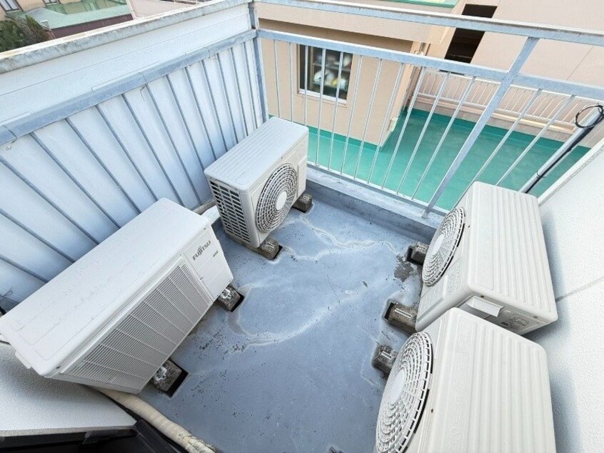  ヴィクトリアピーク松ヶ枝