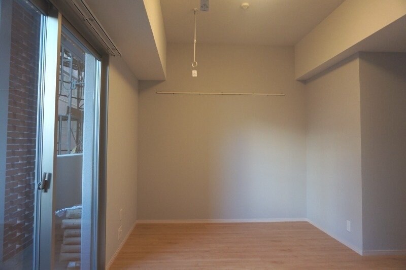 ※別号室の写真です グランポルト樺島