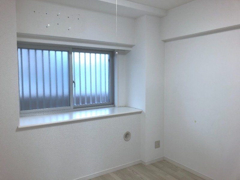  ドエル梁川公園