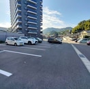  長崎本線/道ノ尾駅 徒歩53分 7階 築2年