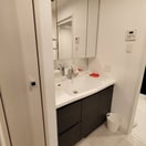  長崎本線/道ノ尾駅 徒歩53分 7階 築2年