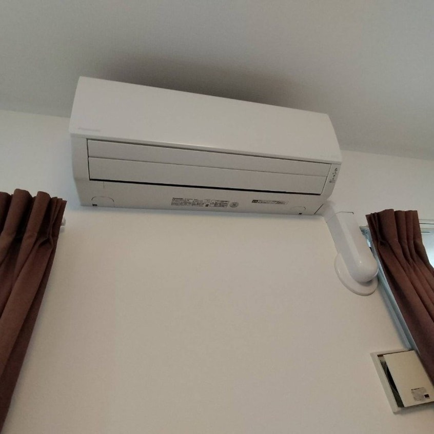  長崎本線/道ノ尾駅 徒歩53分 7階 築2年