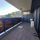  長崎本線/道ノ尾駅 徒歩53分 7階 築2年