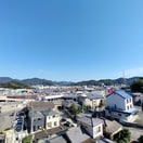  長崎本線/道ノ尾駅 徒歩53分 7階 築2年