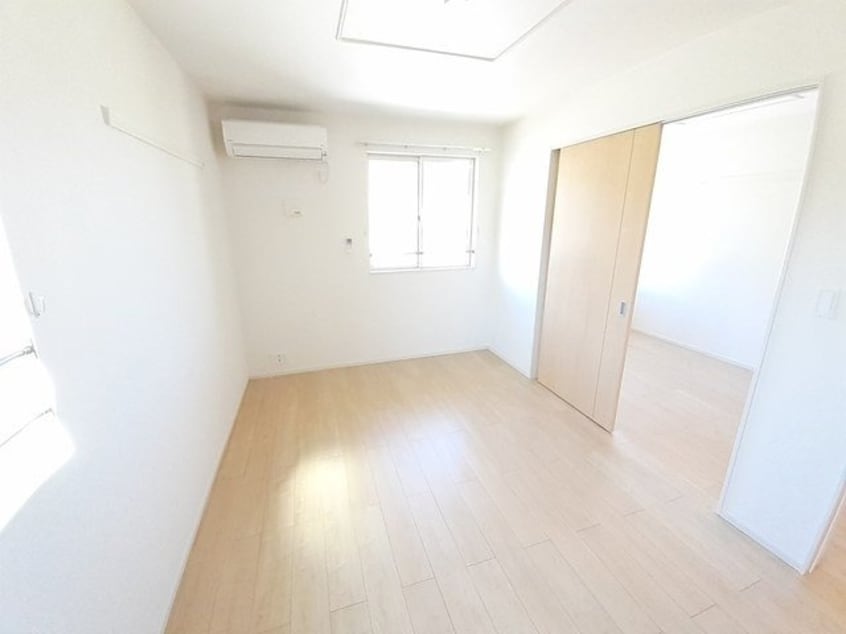  サザンクレメントＪⅢ