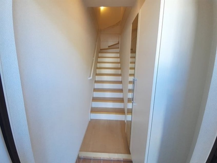  サザンクレメントＪⅢ