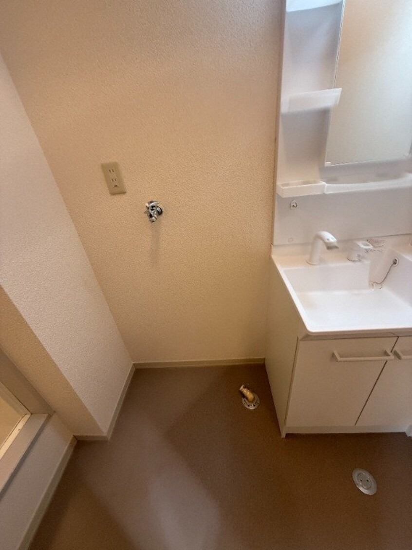  長崎バス/道開 2階 築27年