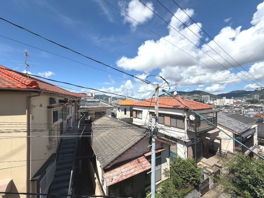 ※別号室写真 MINATOヒルズ