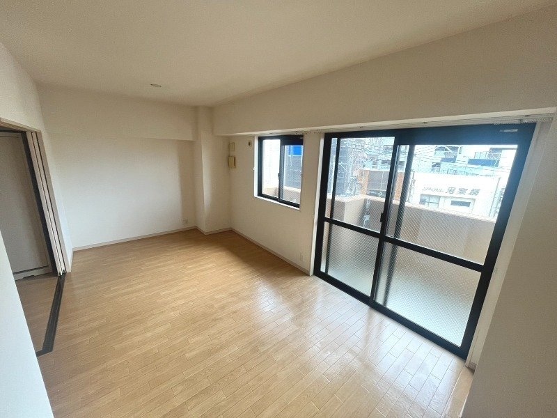 ※別号室写真 アーバンフォレストT