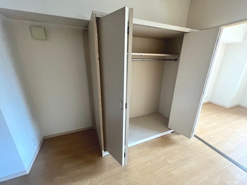 ※別号室写真 アーバンフォレストT