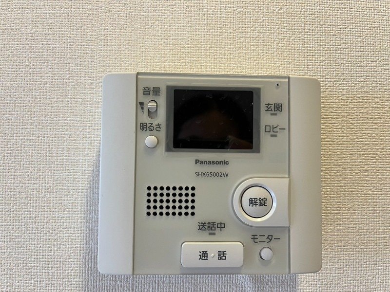 ※別号室写真 アーバンフォレストT