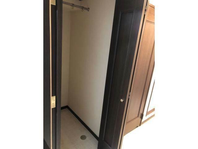  ライオンズマンション諏訪神社前