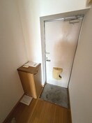  長崎市電１系統<長崎電気軌道>/岩屋橋駅 徒歩10分 3階 築35年