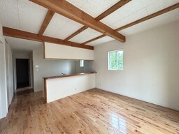 ※別号室の写真になります