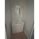 ※別号室の写真になります 長崎本線/道ノ尾駅 バス30分長崎バス・琴海ニュータウン下車:停歩1分 2階 築10年