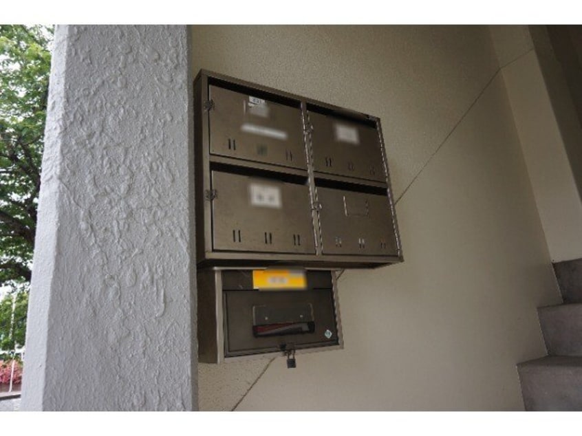  長崎本線/高田駅 徒歩60分 3階 築47年