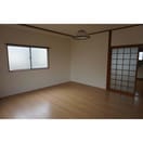 ※別号室の写真になります。 長崎本線/高田駅 徒歩60分 3階 築47年