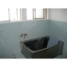 ※別号室の写真になります。 長崎本線/高田駅 徒歩60分 3階 築47年