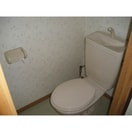 ※別号室の写真になります。 長崎本線/高田駅 徒歩60分 3階 築47年