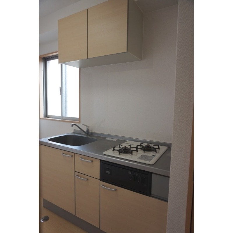 ※別号室 ルミナス桜音