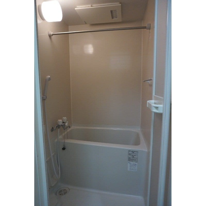 ※別号室 ルミナス桜音