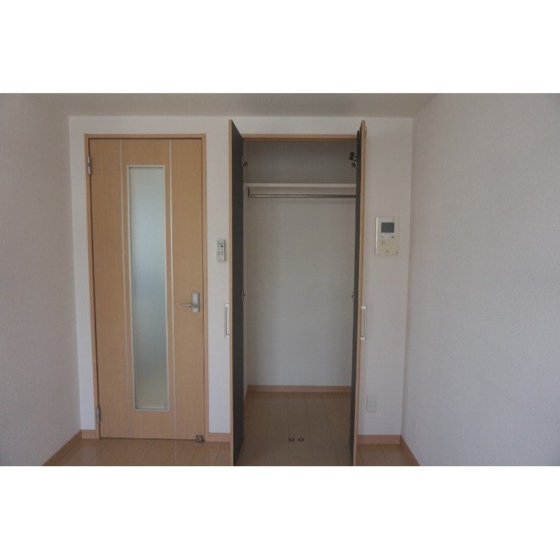 ※別号室 ルミナス桜音