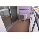 ※別号室 ルミナス桜音