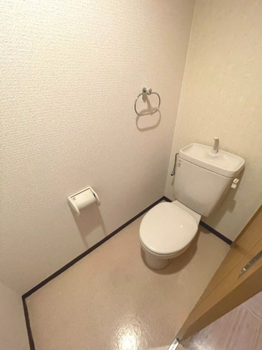 ※別号室の写真※ リード浜町