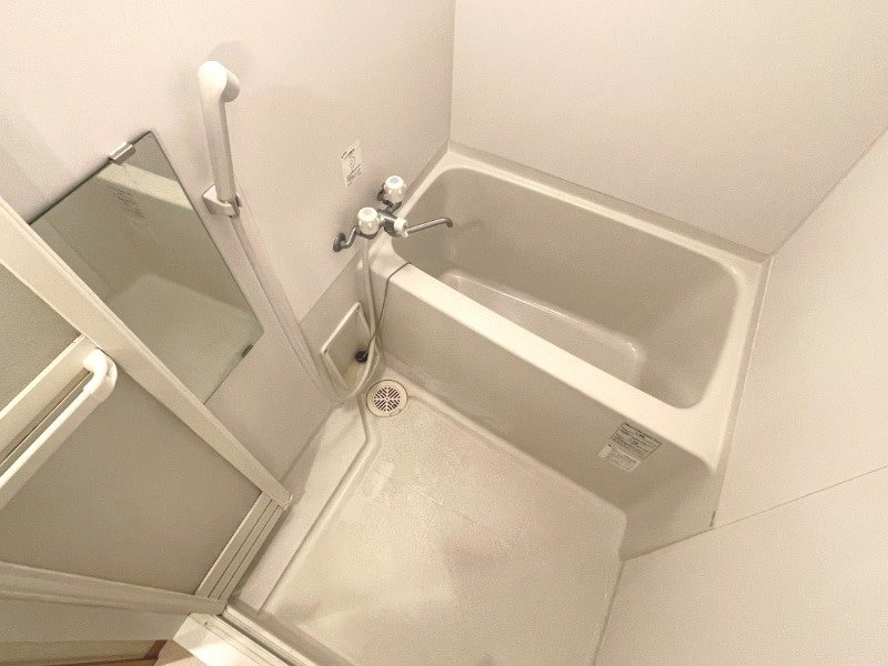 ※別号室の写真※ リード浜町