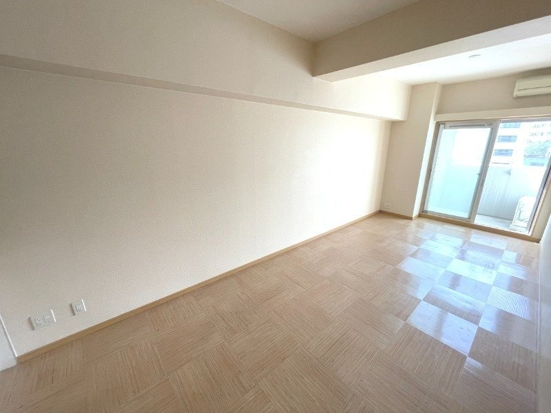 ※別号室の写真※ リード浜町