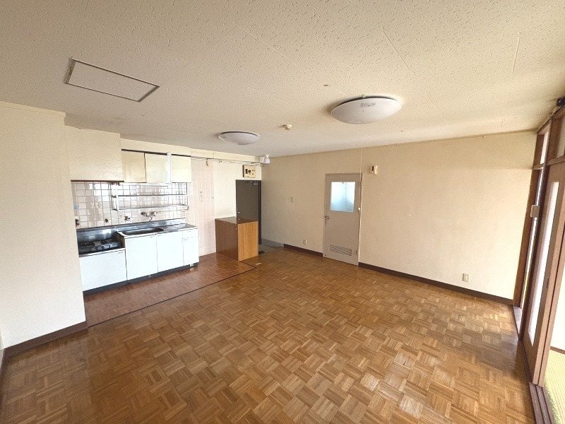  野口ビル(油屋町)