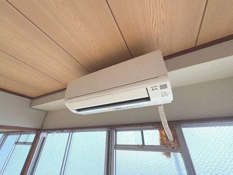  野口ビル(油屋町)