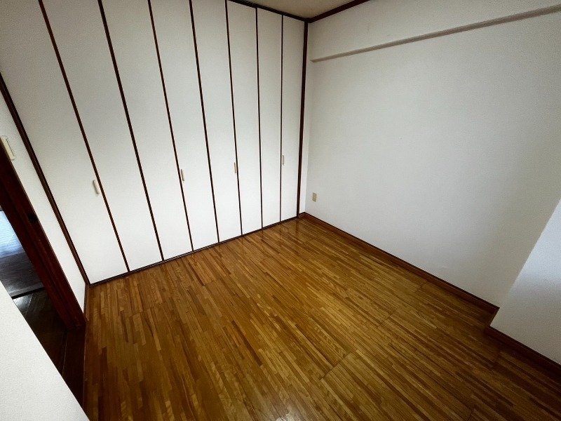  長崎本線/肥前古賀駅 徒歩43分 3階 築35年